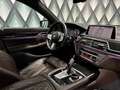 BMW 730 d xDrive G11 //M-PAKET//VOLLE HÜTTE//1.BESITZ// Grau - thumbnail 17