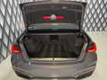 BMW 730 d xDrive G11 //M-PAKET//VOLLE HÜTTE//1.BESITZ// Grau - thumbnail 25
