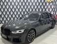 BMW 730 d xDrive G11 //M-PAKET//VOLLE HÜTTE//1.BESITZ// Grau - thumbnail 46