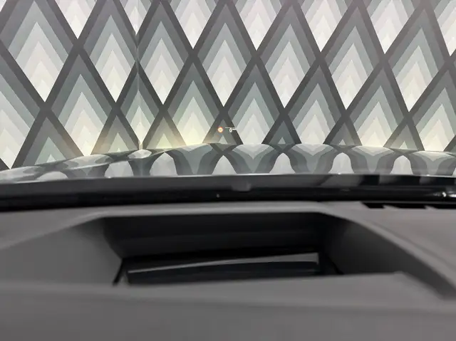 BMW 730 d xDrive G11 //M-PAKET//VOLLE HÜTTE//1.BESITZ// Ansicht 41