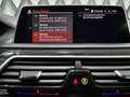 BMW 730 d xDrive G11 //M-PAKET//VOLLE HÜTTE//1.BESITZ// Grau - thumbnail 31
