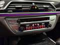 BMW 730 d xDrive G11 //M-PAKET//VOLLE HÜTTE//1.BESITZ// Grau - thumbnail 29