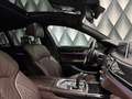 BMW 730 d xDrive G11 //M-PAKET//VOLLE HÜTTE//1.BESITZ// Grau - thumbnail 19