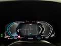 BMW 730 d xDrive G11 //M-PAKET//VOLLE HÜTTE//1.BESITZ// Grau - thumbnail 43