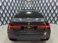 BMW 730 d xDrive G11 //M-PAKET//VOLLE HÜTTE//1.BESITZ// Grau - thumbnail 6