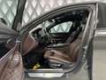BMW 730 d xDrive G11 //M-PAKET//VOLLE HÜTTE//1.BESITZ// Grau - thumbnail 12