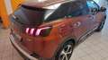 Peugeot 3008 Allure AT6, Sitzheizung,Grip-Controll Braun - thumbnail 5