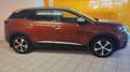 Peugeot 3008 Allure AT6, Sitzheizung,Grip-Controll Braun - thumbnail 4