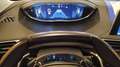 Peugeot 3008 Allure AT6, Sitzheizung,Grip-Controll Braun - thumbnail 9
