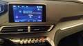 Peugeot 3008 Allure AT6, Sitzheizung,Grip-Controll Braun - thumbnail 10