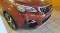 Peugeot 3008 Allure AT6, Sitzheizung,Grip-Controll Braun - thumbnail 3