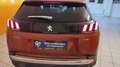 Peugeot 3008 Allure AT6, Sitzheizung,Grip-Controll Braun - thumbnail 6