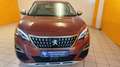 Peugeot 3008 Allure AT6, Sitzheizung,Grip-Controll Braun - thumbnail 2