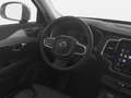 Volvo XC90 B5 Diesel AWD Plus Bright 20"+VOLL-LED+360° Grau - thumbnail 4