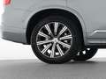 Volvo XC90 B5 Diesel AWD Plus Bright 20"+VOLL-LED+360° Grijs - thumbnail 23