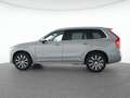 Volvo XC90 B5 Diesel AWD Plus Bright 20"+VOLL-LED+360° Gris - thumbnail 11