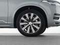 Volvo XC90 B5 Diesel AWD Plus Bright 20"+VOLL-LED+360° Gris - thumbnail 22