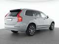 Volvo XC90 B5 Diesel AWD Plus Bright 20"+VOLL-LED+360° Gris - thumbnail 2