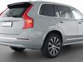 Volvo XC90 B5 Diesel AWD Plus Bright 20"+VOLL-LED+360° Gris - thumbnail 10