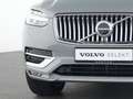 Volvo XC90 B5 Diesel AWD Plus Bright 20"+VOLL-LED+360° Grau - thumbnail 17