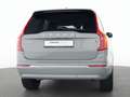 Volvo XC90 B5 Diesel AWD Plus Bright 20"+VOLL-LED+360° Grijs - thumbnail 16