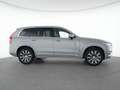 Volvo XC90 B5 Diesel AWD Plus Bright 20"+VOLL-LED+360° Grau - thumbnail 12