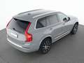 Volvo XC90 B5 Diesel AWD Plus Bright 20"+VOLL-LED+360° Gris - thumbnail 19