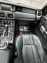Land Rover Range Rover Range Rover 4.2 V8 Supercharged Noir - thumbnail 10