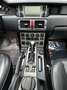 Land Rover Range Rover Range Rover 4.2 V8 Supercharged Noir - thumbnail 12