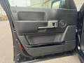 Land Rover Range Rover Range Rover 4.2 V8 Supercharged Noir - thumbnail 13