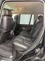 Land Rover Range Rover Range Rover 4.2 V8 Supercharged Noir - thumbnail 11
