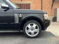 Land Rover Range Rover Range Rover 4.2 V8 Supercharged Noir - thumbnail 6