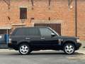 Land Rover Range Rover Range Rover 4.2 V8 Supercharged Noir - thumbnail 3