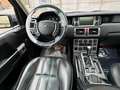 Land Rover Range Rover Range Rover 4.2 V8 Supercharged Noir - thumbnail 7