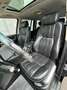 Land Rover Range Rover Range Rover 4.2 V8 Supercharged Noir - thumbnail 9