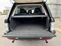 Land Rover Range Rover Range Rover 4.2 V8 Supercharged Noir - thumbnail 15