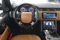 Land Rover Range Rover P565 SV Autobiography Dynamic"MATT"ACC"HUD"MASSAGE Grün - thumbnail 16