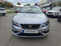 SEAT Leon 2.0 TSI S&S Cupra Carbon DSG7 290 Plateado - thumbnail 14