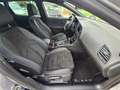SEAT Leon 2.0 TSI S&S Cupra Carbon DSG7 290 Plateado - thumbnail 21