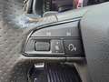 SEAT Leon 2.0 TSI S&S Cupra Carbon DSG7 290 Plateado - thumbnail 32