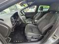 SEAT Leon 2.0 TSI S&S Cupra Carbon DSG7 290 Plateado - thumbnail 25