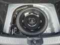 SEAT Leon 2.0 TSI S&S Cupra Carbon DSG7 290 Plateado - thumbnail 16