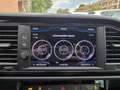 SEAT Leon 2.0 TSI S&S Cupra Carbon DSG7 290 Plateado - thumbnail 39