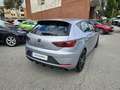 SEAT Leon 2.0 TSI S&S Cupra Carbon DSG7 290 Plateado - thumbnail 7
