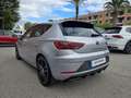 SEAT Leon 2.0 TSI S&S Cupra Carbon DSG7 290 Plateado - thumbnail 9