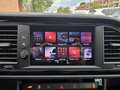 SEAT Leon 2.0 TSI S&S Cupra Carbon DSG7 290 Plateado - thumbnail 40
