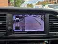 SEAT Leon 2.0 TSI S&S Cupra Carbon DSG7 290 Plateado - thumbnail 41