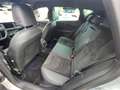 SEAT Leon 2.0 TSI S&S Cupra Carbon DSG7 290 Plateado - thumbnail 17