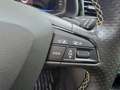 SEAT Leon 2.0 TSI S&S Cupra Carbon DSG7 290 Plateado - thumbnail 37