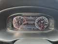 SEAT Leon 2.0 TSI S&S Cupra Carbon DSG7 290 Plateado - thumbnail 35
